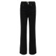 дънки,детски,панталони,only,juicy,jeans,black,(black,denim)