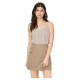 тениска,дамски,тениски,only,lyzet,life,sleeveless,t,shirt,beige,(pumice,stone)