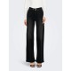 дънки,дамски,панталони,only,madison,jeans,black
