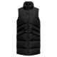 потник,дамски,потници,only,matilde,vest,black