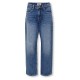 дънки,детски,панталони,only,megan,jeans,blue,(medium,blue,denim)