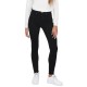 дънки,дамски,панталони,only,mila,jeans,black