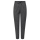 панталони,дамски,панталони,only,poptrash,elise,pants,grey,(dark,grey,melange)
