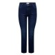 дънки,дамски,панталони,only,carmakoma,augusta,jeans,blue,(dark,blue,denim)