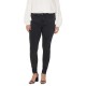 дънки,дамски,панталони,only,carmakoma,thunder,jeans,grey,(dark,grey,denim)