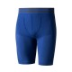 чорапи,дамски,чорапи,lenz,basic,half,long,socks,3,pairs,blue,(navy)