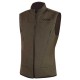 потник,мъжки,потници,lenz,heat,2.0+pair,of,heat,pad,vest,brown,melange,(brown)