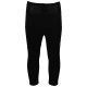 дамско,бельо,дамски,бикини,и,танкини,lenz,heat,r2h,2.0,3,4,base,layer,pants,black,(black)