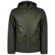 яке,мъжки,якета,lenz,padded,r2h,jacket,green,(olive)
