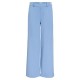панталони,тип,чино,дамски,панталони,object,lisa,chino,pants,provence,(blue)