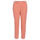 панталони,дамски,панталони,object,lisa,slim,pants,georgia,peach,(pink)
