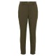 панталони,дамски,панталони,object,lisa,slim,pants,ivy,green,(green)
