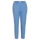 панталони,дамски,панталони,object,lisa,slim,pants,provence,(blue)