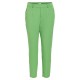 панталони,дамски,панталони,object,lisa,slim,pants,vibrant,green,(green)