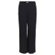 панталони,дамски,панталони,object,sanne,aline,pants,black