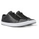 маратонки,мъжки,маратонки,camper,andratx,trainers,black,(black)