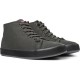 маратонки,мъжки,маратонки,camper,andratx,trainers,dark,gray