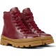 обувки,детски,боти,camper,brutus,boots,brown