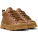 обувки,детски,боти,camper,brutus,fw,boots,brown