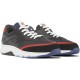маратонки,дамски,маратонки,camper,drift,trainers,grey