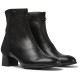 дамски,боти,дамски,високи,обувки,за,ходене,camper,katie,booties,black