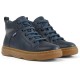 детски,боти,camper,kiddo,booties,blue