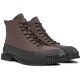 обувки,мъжки,боти,camper,pix,boots,brown