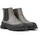 обувки,дамски,боти,дамски,високи,обувки,за,ходене,camper,pix,boots,multi,018,(grey)