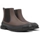 обувки,мъжки,боти,camper,pix,boots,brown,(multi,020)