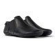 дамски,боти,дамски,високи,обувки,за,ходене,camper,right,nina,booties,black