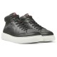 маратонки,дамски,маратонки,camper,runner,k21,trainers,black