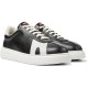 маратонки,мъжки,маратонки,camper,runner,k21,trainers,black
