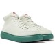 маратонки,мъжки,маратонки,дамски,маратонки,camper,runner,k21,trainers,beige,(white,natural)