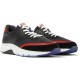 маратонки,мъжки,маратонки,camper,tws,trainers,multi,assorted,(black)