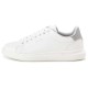 маратонки,дамски,маратонки,levi´s,®,ellis,2.0,trainers,regular,white,(white)