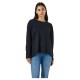 тениска,дамски,тениски,noisy,may,27026082,mathilde,long,sleeve,t,shirt,black,(black)