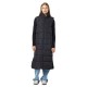 потник,дамски,потници,noisy,may,27026537,dalcon,vest,black,detail,black,lining