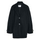 яке,дамски,якета,и,палта,noisy,may,alicia,jacket,black
