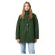 яке,дамски,якета,и,палта,noisy,may,alicia,jacket,green