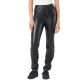панталони,дамски,панталони,noisy,may,andy,pants,black,(black)