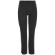 панталони,дамски,панталони,noisy,may,jasa,pants,black,(black)