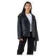 яке,дамски,якета,и,палта,noisy,may,paulina,leather,jacket,black