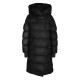 палто,дамски,якета,и,палта,noisy,may,sky,coat,black