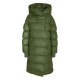 палто,дамски,якета,и,палта,noisy,may,sky,coat,kombu,green,(green)