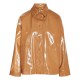 яке,дамски,якета,и,палта,noisy,may,sky,jacket,beige