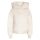 яке,дамски,якета,и,палта,noisy,may,tally,jacket,beige