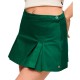 пола,дамски,поли,и,рокли,superdry,code,tennis,short,skirt,green