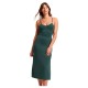 рокля,дамски,поли,и,рокли,superdry,studios,jersey,open,back,sleeveless,long,dress,green,(forest,green)