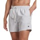 бански,гащета,мъжки,бански,костюми,superdry,studios,swimming,shorts,grey,(dove,grey,seersucker)