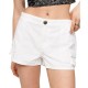 къси,панталони,дамски,панталони,superdry,vintage,utility,cargo,shorts,beige,(optic)